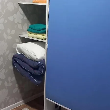 Cozy In The Heart Of Cluj-Napoca
