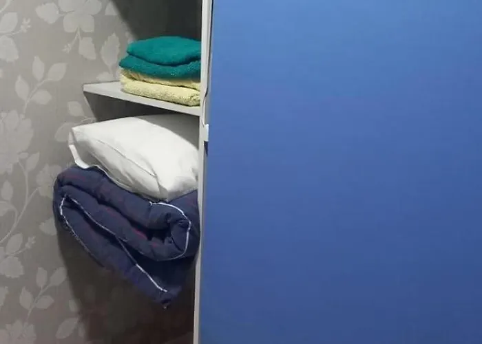 Cozy In The Heart Of Cluj-Napoca